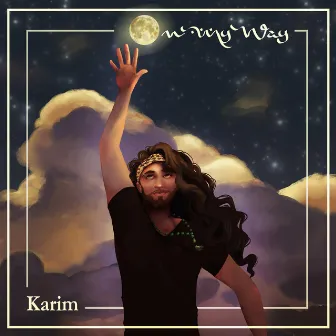 On My Way by Karim