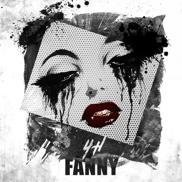 Fanny