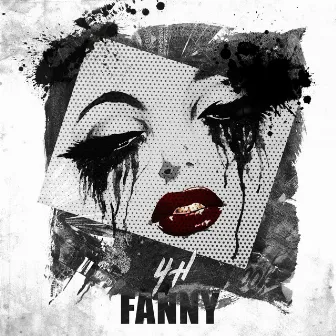 Fanny by YH