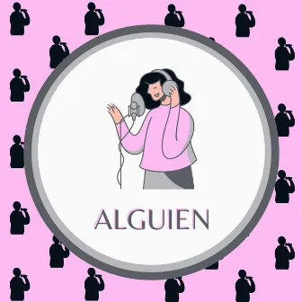 Alguien (Remastered) by Guti OG