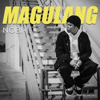 Magulang by Nobi