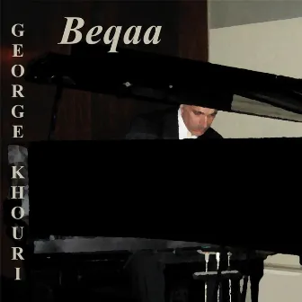 Beqaa by George Khouri