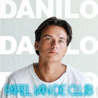 Parel Van De Club by Danilo Kuiters