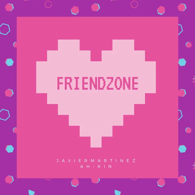 Friendzone