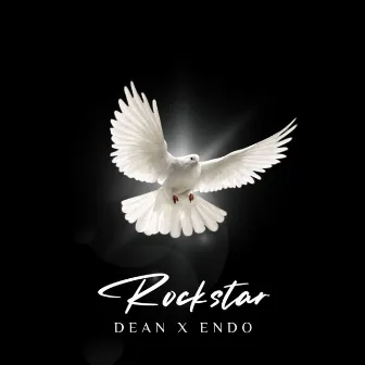 Rockstar by Dean