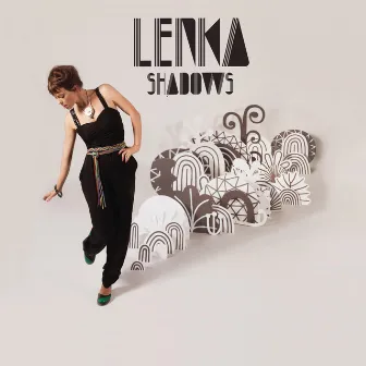 Shadows by Lenka