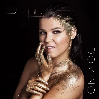 Domino by Saara Aalto