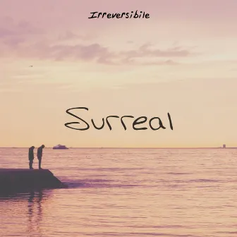 Irreversibile by Surreal