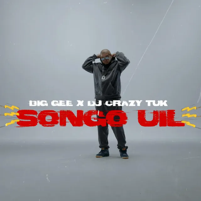 Songo Uil