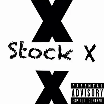 Stock X 2.0 by jxv1 th3 k1dd