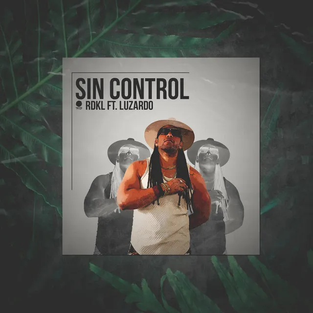 Sin Control