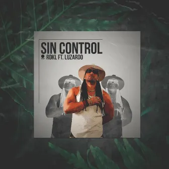 Sin Control by RDKL