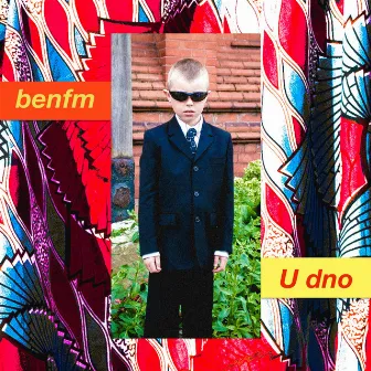 U Dno by Ben FM