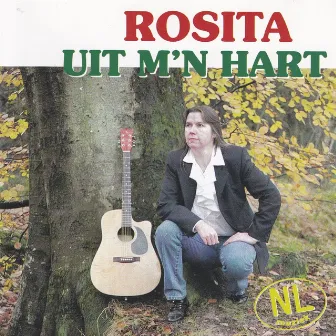 Uit m`n hart by Rosita