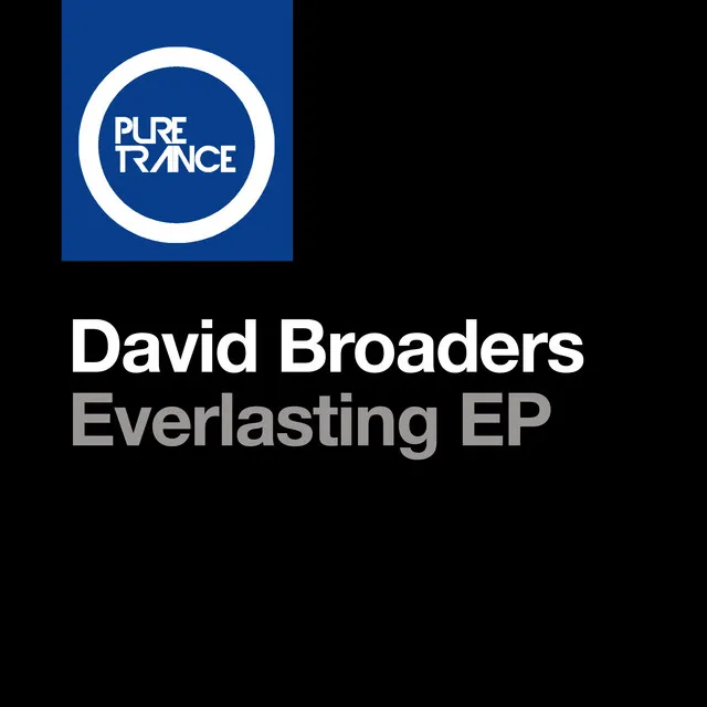 Everlasting EP