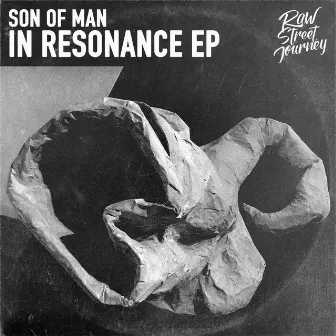 In Resonance by Son of Man