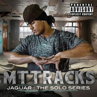 Jaguar: The Solo Series by MTTRACKS