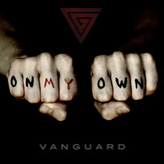 On My Own by Vanguard