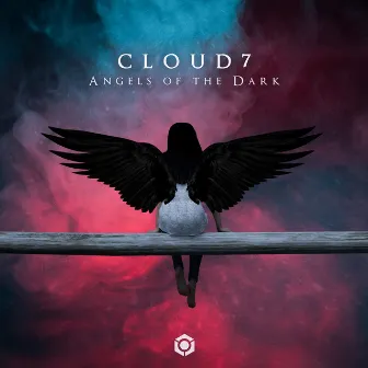 Angels of the Dark by Cloud7