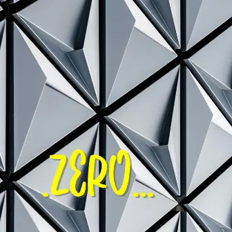 Zero by Pippo Gallina