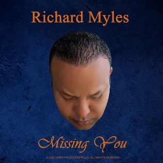 Missing You by Unknown Artist