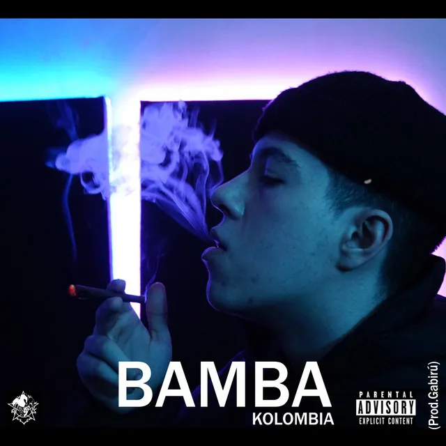 Bamba