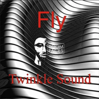 Fly by Twinkle Sound