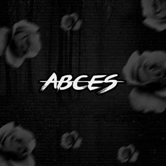 ABces by Rayo