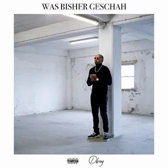 Was bisher geschah by Dboy