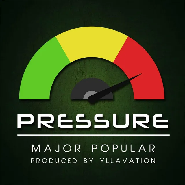 Pressure