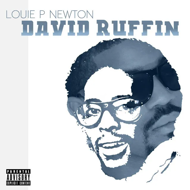 David Ruffin