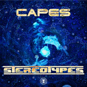 Stereotypes by Capes (SA)