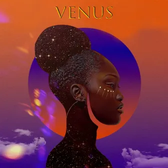 Venus by Draystone