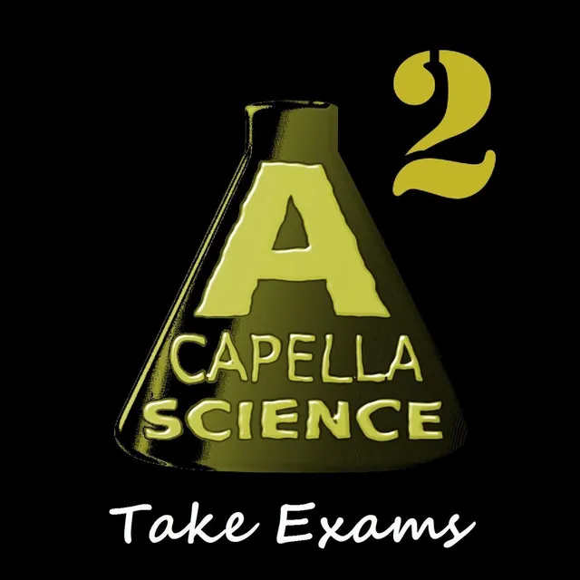 Take Exams