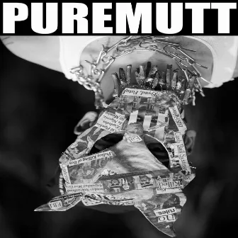 Puremutt by Pure Mutt