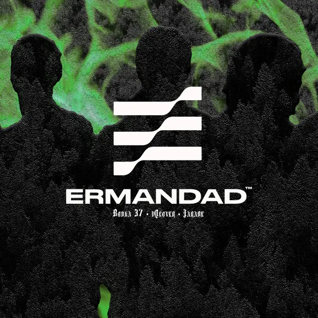 Ermandad