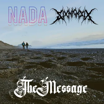 The Message by Na Da