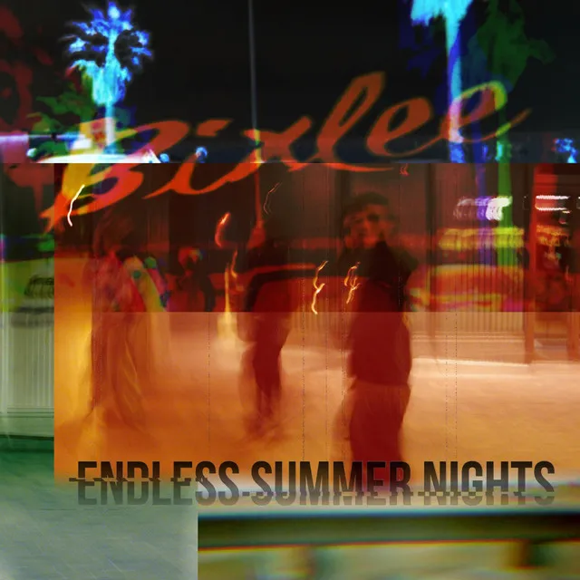 Endless Summer Nights