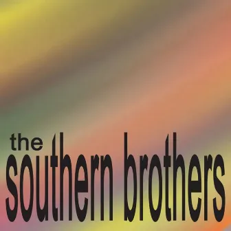 E.P by Southern Brothers