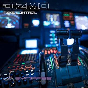 Take Control by Dizmo