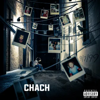 9/7/99 by Chach