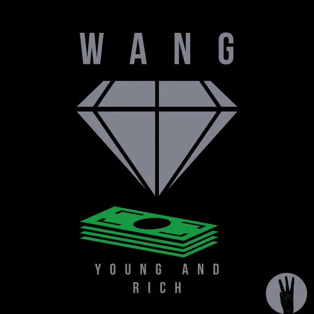 Young And Rich