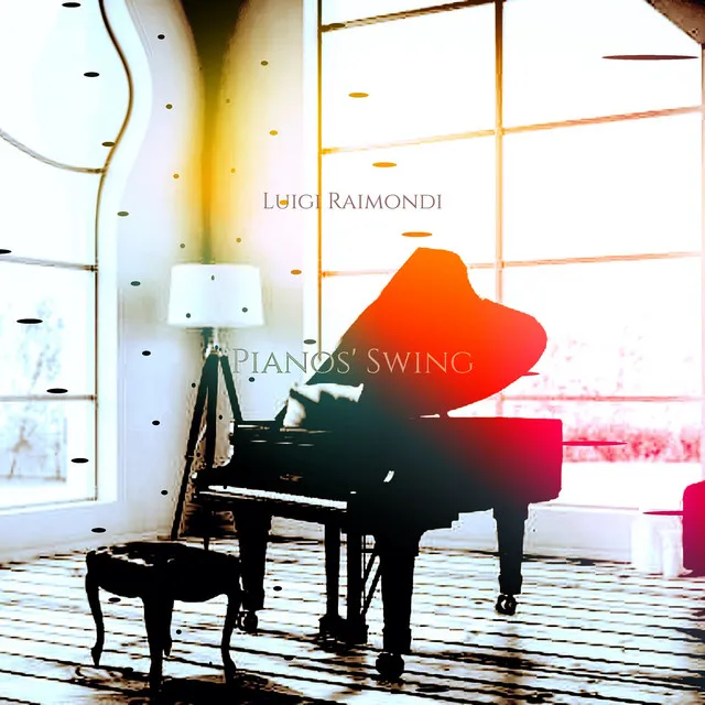 Pianos' Swing