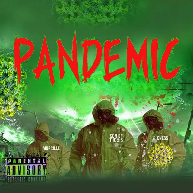 Pandemic