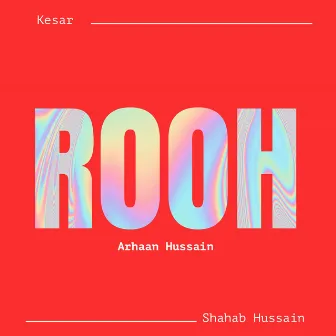 Rooh by 