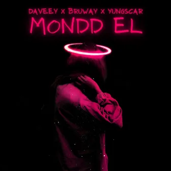 Mondd el by DAVEEY