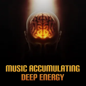 Music Accumulating Deep Energy (Brain Activity, Concentration, Work, Study, Reading, Passed Exam, Self Confident, Success) by Ultra Music Waves