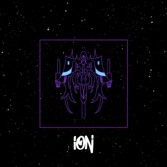 Next Level by ION