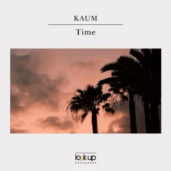 Time by Kaum