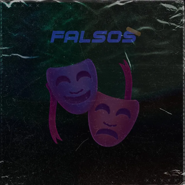 Falsos